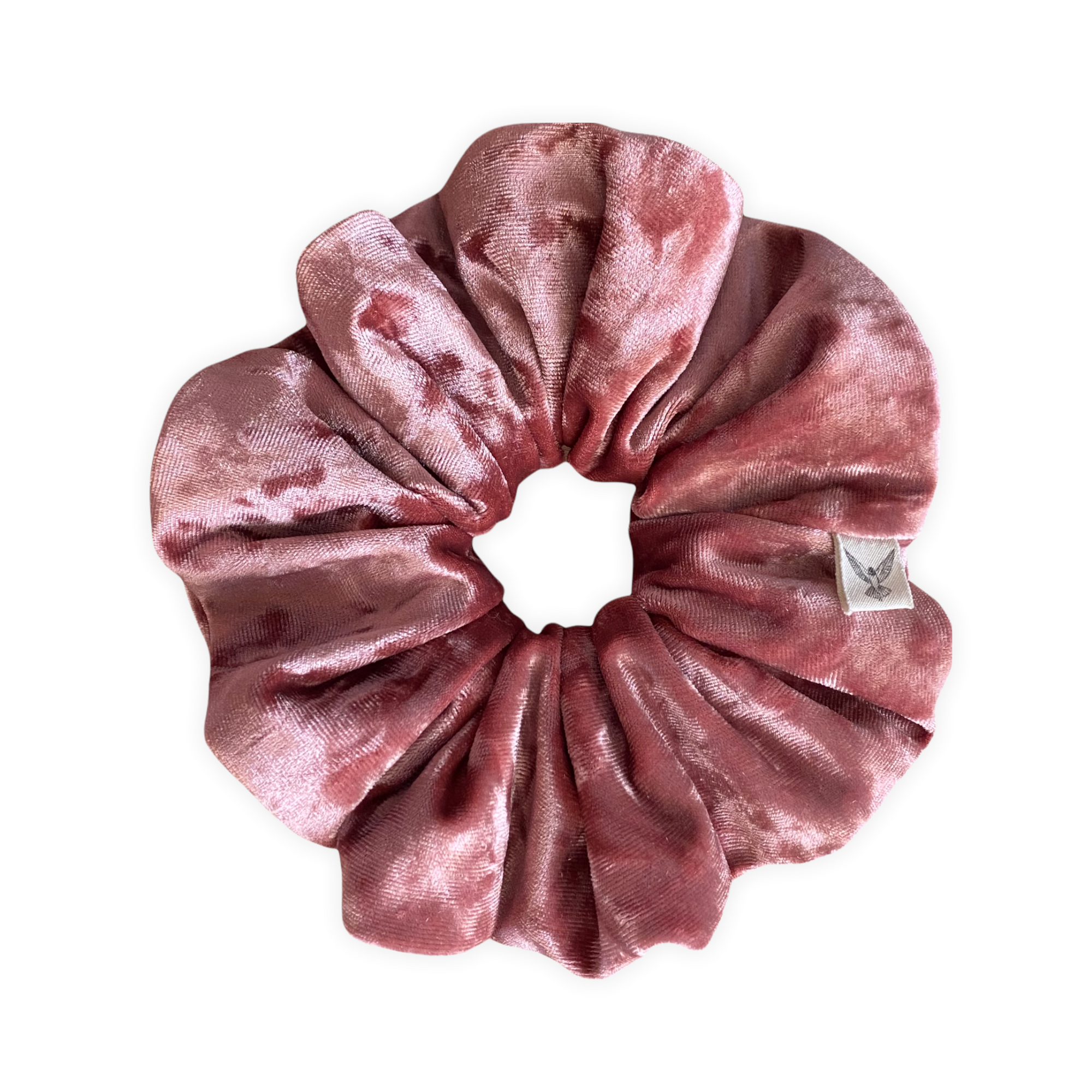 Andrea MIDI Scrunchie