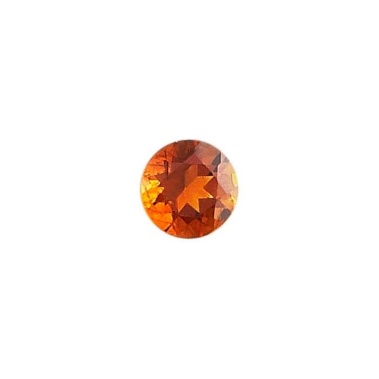 Halo Ring • Sterling Silver