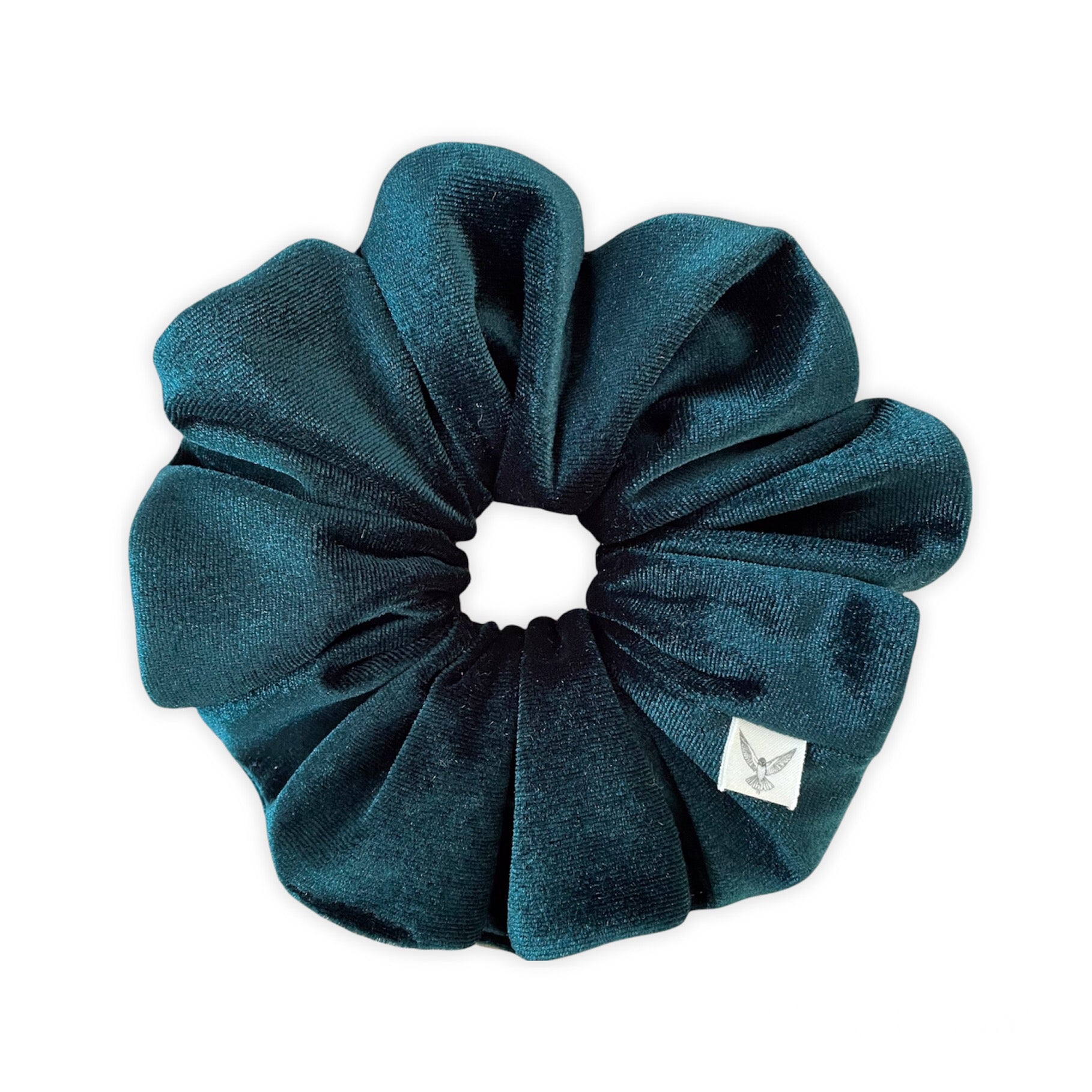 Daphne MIDI Scrunchie